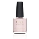 CND Vinylux Romantique #142 15 ml