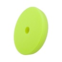 Zvizzer TRAPEZ GREEN hubka leštiaca 165/25/150