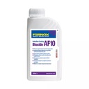 FERNOX AF10 Biocíd 500ml biocíd
