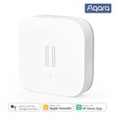 Senzor vibrácií Aqara HomeKit