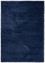 KOBEREC SHAGGY SOFT 200x300 HRUBÝ VLAS v6