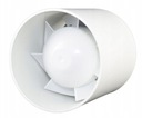 Axiálny ventilátor Dospel Euro 1 100fi WALL