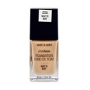 WET N WILD Photo Focus Golden Beige podkladová báza