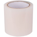 PÁSKA NA APLIKÁCIU STAVEBNEJ ZÁHRADNEJ FÓLIE 10cm x 25m