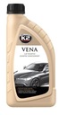K2 Vena - Hydrofóbny autošampón 1L