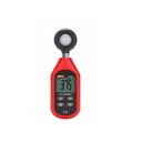 Merač osvetlenia Uni-T 383 luxmeter