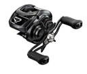 DAIWA Tatula SV TW 103HL