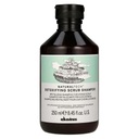 Šampón Davines Naturaltech Detoxifying Scrub 250 ml