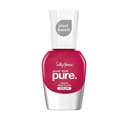 SALLY HANSEN GOOD KIND PURE POLISH 300