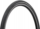 Plášť na bicykel Schwalbe G-One Allround 700x40c 485g
