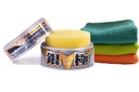 WAX Soft99 Extrémne lesklý vosk Kiwami Light