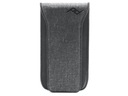 Peak Design PROPAD v2 pre Capture v3