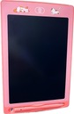 GRAFICKÝ TABLET S TABUĽKOU 8,5'' TYPICKÝ