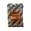 Ringers Pellet Method Micros Orange 2mm 900g