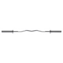 OLYMPIC BROKE GRIFF + ZG 1000B HMS GOL200
