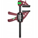 PIHER P52645 Stolárska svorka 450 x 80 mm