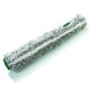 UNGER ErgoTec Sťahovacia tyč S GREEN 35cm