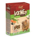 Vitapol Food pre ošípané [ZVP-1302] 1 kg chutné