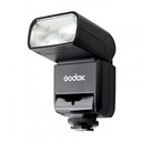 Blesk Godox TT350 Nikon