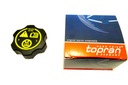 Uzáver nádržky chladiča Opel Corsa E