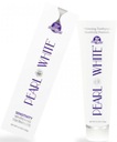 BEYOND PEARL WHITE SENSITIVITY FORMULE BIELIACA PASTA 130g