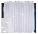 READY ZÁCLONA BATTISTE FROST STRIEBRENÝ NIT 300x140 CN