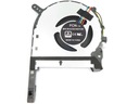 Ventilátor CPU ASUS TUF FA506IU FA506IV