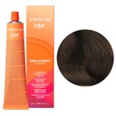 INEBRYA COLOR 6,00 FARBA NA VLASY 100ML