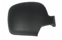 ZRKADLOVÉ POUZDRO, PRAVÉ RENAULT KANGOO 2008-2013