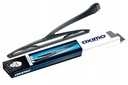 Rameno + zadný stierač OXIMO CITROEN C1 2005-2014