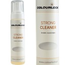 Colourlock Strong Cleaner 200 ml Strong Leather Cleaner
