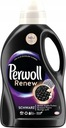 Perwoll Renew Black Black prací prostriedok 1,44 l DE