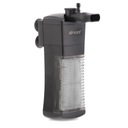 RESUN BIOCLEAR POWER FILTER 650 - VNÚTORNÝ FILTER