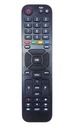 KAON Freesat, UPC, C03600, KSTB6077 - originálny diaľkový ovládač
