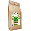 Kávové zrná India Malabar AA 1kg Špecialita 100% Arabica - čerstvo pražená