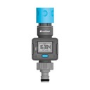 CELLFAST FLOMER PULT IDEAL 52-098