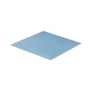 Arctic Thermal Pad 145x145x0,5 mm