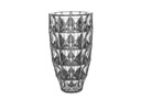Diamond Bohemia váza 28cm
