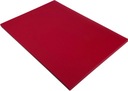 Papier A2, tmavočervený, 240g/m² - 50 listov.