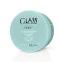 Dott. Solari Glam Disciplinante maska ​​na kučeravé vlasy 500 ml