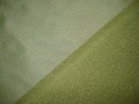 VELCRO LÁTKA POLYAMID FR KHAKI OLIVE DRAB