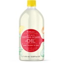 Materialix olej na krájanie - citrón, pomaranč a bergamot 1L