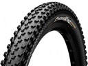Plášť CONTINENTAL Cross King 29x2,2 (55-622) drôt