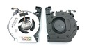Ventilátor HP PAVILION GAMING 15-CX CX0049NR
