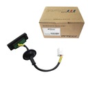 MICROSTICK VEKO DO kufra KIA PICANTO 1.0 LPG 1.2