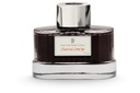 Atrament Graf von Faber-Castell Burned Orange 75ml