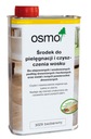 OSMO VOSK ČISTIČ A STAROSTLIVOSŤ 1L