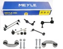 Meyle 11-16 060 0018/HD Drążek / wspornik, stabili
