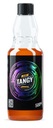 Adbl Tangy 500 ml Acidický šampón