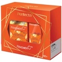 Darčeková súprava Perfecta Fenomen C 60+, 2 kusy